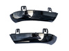 KIERUNKOWSKAZ MIGACZ LED LEWY + PRAWY DYMIONE SEAT ALHAMBRA I VW SHARAN I