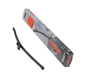 WYCIERACZKA SILBAK SB14ARC