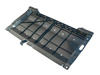  OSŁONA PŁYTA POD SILNIK 758926590R OPEL VIVARO B 14-19 RENAULT TRAFIC 3 14-
