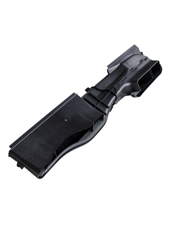 KIEROWNICA ŁAPACZ WLOT POWIETRZA DO SEAT LEON III SKODA OCTAVIA 3 SUPERB 3