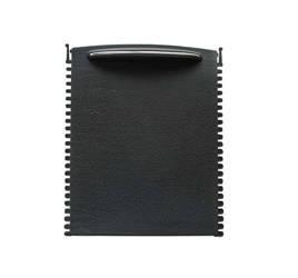 ROLETA ROLETKA SCHOWKA KONSOLI MERCEDES A2036800123