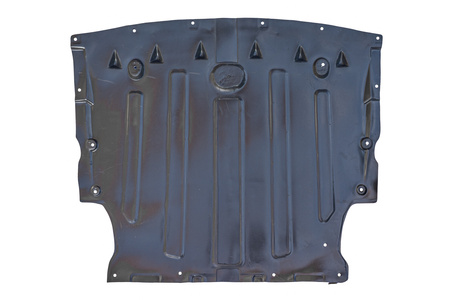 OSŁONA PŁYTA POD SILNIK 75890HV80A 75890HV00A NISSAN QASHQAI J11 2017-2021