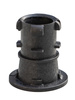 UCHWYT NAPRAWCZY TULEJA MOCOWANIE LUSTERKA DO NISSAN JUKE 14-19 X-TRAIL T32