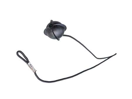 TAŚMA LINKA SZNUREK MOCOWANIE TYLNEJ PÓŁKI VW GOLF VI 6 08-14 VII 7 13-21