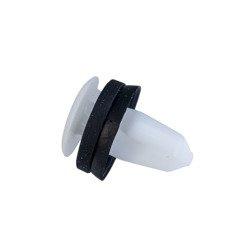 SPINKA TAPICERKI DRZWI LAND ROVER DISCOVERY III IV