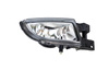 HALOGEN LAMPA PRZECIWMGIELNA PRAWA FIAT BRAVO 2 II 