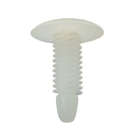 SPINKA TAPICERKI OSŁON NADKOLI UNIWERSALNA 8,5mm
