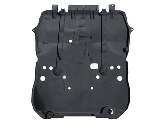 OSŁONA PŁYTA POD SILNIK DO CITROEN BERLINGO C4 PICASSO OPEL ASTRA L COMBO E