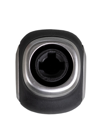 GAŁKA ZMIANY BIEGÓW 6B CITROEN BERLINGO K9 C3 C4 CACTUS PICASSO JUMPY IV