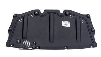  OSŁONA PŁYTA DOLNA POD SILNIK 51757340857 51757428176 BMW 3 G20 G21 2018- 