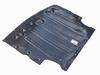  OSŁONA PŁYTA POD SILNIK 75890HV80A 75890HV00A NISSAN QASHQAI J11 2017-2021