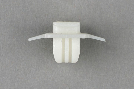 10x SPINKI LISTWA NAKŁADKA POSZERZENIE BŁOTNIKA DO HONDA CIVIC VIII UFO