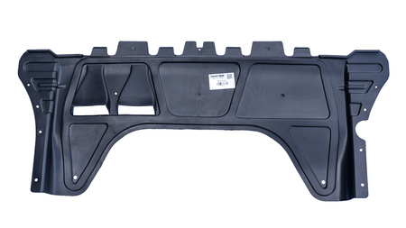 OSŁONA PŁYTA DOLNA POD SILNIK AUDI A3 8V SEAT ATECA LEON III VW PASSAT B8