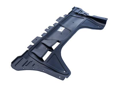 OSŁONA PŁYTA DOLNA POD SILNIK AUDI A3 8V SEAT ATECA LEON III VW PASSAT B8