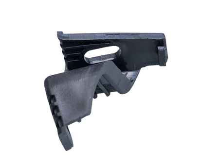 UCHWYT MOCOWANIE REFLEKTORA LAMPY PRAWE 51647285598 BMW 3 F30 F31 4 F32 F36