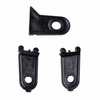 ZESTAW NAPRAWCZY REFLEKTOR LEWY HYUNDAI i30 11-17