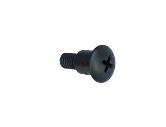 SPINKA KOŁEK ŚRUBA M5 YAMAHA R6 FZR 90149-05273