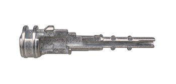 WAŁEK KONTAKTOWY KLUCZYK CYLINDER STACYJKI DO JEEP CHEROKEE KJ 2001-2008