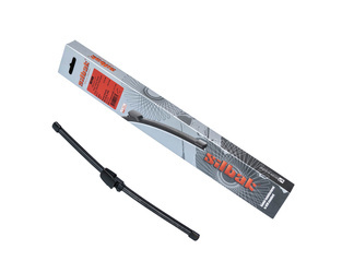 WYCIERACZKA SILBAK SB11AR