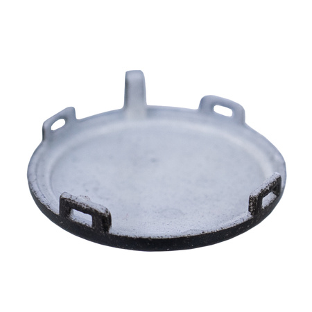 NAKŁADKA PRZYCISK START STOP DO BMW 1 E81 E82 E87 E88 3 E90 E91 E92 E93
