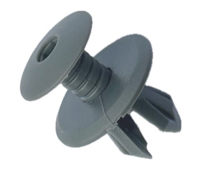 SPINKA KOŁEK TAPICERKI LT T4 T5 CADDY GOLF BORA