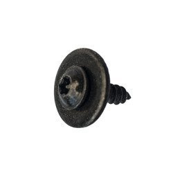 WKRĘT MONTAŻOWY TORX 4,2x15 N10309101 AUDI SEAT