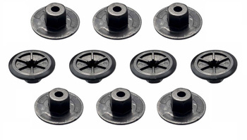 SPINKA NAKRĘTKA NADKOLI BMW 3 E90 E91 X1 E84