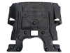 OSŁONA PŁYTA DOLNA POD SILNIK 51757185112 BMW 5 F10 F11 6 F06 F13 7 F01 F02