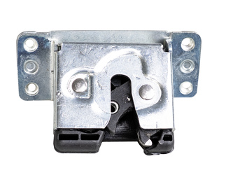 ZAMEK KLAPY TYŁ BAGAŻNIKA 905037151R RENAULT TRAFIC II 2 01-14 III 3 2014-