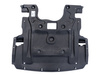 OSŁONA PŁYTA DOLNA POD SILNIK 51757185112 BMW 5 F10 F11 6 F06 F13 7 F01 F02