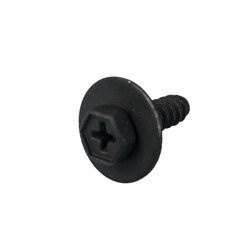 WKRĘT MONTAŻOWY UNIWERSALNY NADKOLI OSŁON 4,8x15