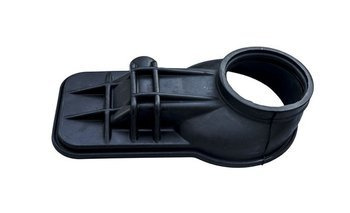 GUMA KALOSZ KOŁNIERZ WTRYSKU MERCEDES OM103 W124