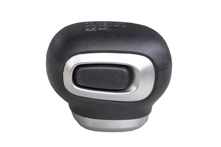 GAŁKA ZMIANY BIEGÓW 6B CITROEN BERLINGO K9 C3 C4 CACTUS PICASSO JUMPY IV