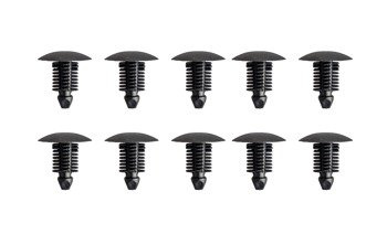 SPINKA TAPICERKI OSŁON NADKOLI UNIWERSALNA 10mm