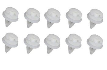 SPINKA TAPICERKI BMW 3 5 7 X1 X3 X5 X6 Z4