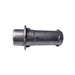 UCHWYT NAPRAWCZY MOCOWANIE LUSTERKA VW POLO V 6R