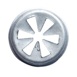 BLASZKA SPINKA NADKOLI FORD C-MAX FIESTA FOCUS