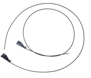 SZYBERDACH NAPRAWA LINKI L+P MERCEDES E W210 S210