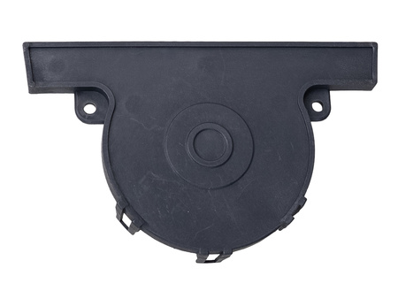 ZESTAW NAPRAWCZY LINKI PRAWE DRZWI PRZESUWNE ELEKTRYCZNE VW T5 T6 MULTIVAN