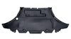 OSŁONA PŁYTA DOLNA POD SILNIK 8K1863821 DO AUDI A4 B8 8K 08-15 A5 8T 07-17