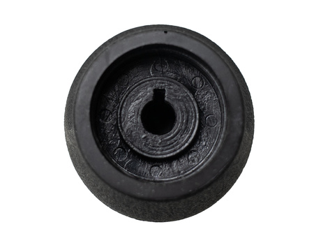 GAŁKA DŹWIGNIA LEWAREK ZMIANY BIEGÓW 6 BIEGÓW FIAT DOBLO II 2 263 2010-2022