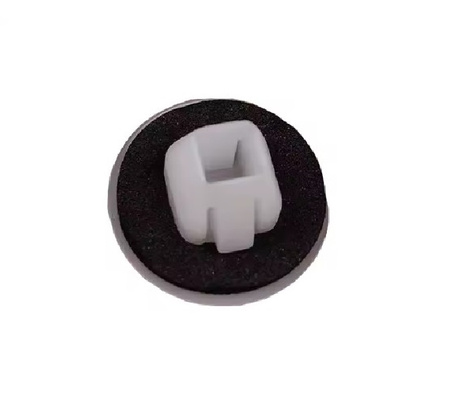 KOŁEK SPINKA BŁOTNIKA PODSZYBIA SWIFT SX4 VITARA