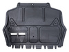 OSŁONA PŁYTA DOLNA POD SILNIK DO AUDI A3 8P SEAT LEON II SKODA OCTAVIA II 2