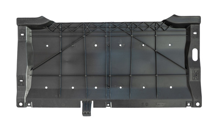  OSŁONA PŁYTA POD SILNIK 758926590R OPEL VIVARO B 14-19 RENAULT TRAFIC 3 14-