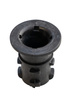 UCHWYT NAPRAWCZY TULEJA MOCOWANIE LUSTERKA DO NISSAN JUKE 14-19 X-TRAIL T32