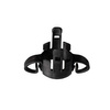 MOCOWANIE CZUJNIK PARKOWANIA FIAT DUCATO CITROEN JUMPER PEUGEOT BOXER 2006-