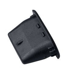  GNIAZDO BOLCA PROWADNICA DRZWI FIAT DOBLO FIORINO