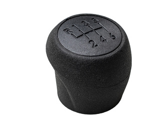 GAŁKA DŹWIGNIA LEWAREK ZMIANY BIEGÓW 6 BIEGÓW FIAT DOBLO II 2 263 2010-2022