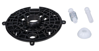 LUSTERKO UCHWYT NAPRAWCZY SILNIKA 87622-1M000 DO KIA OPTIMA 2010-2015