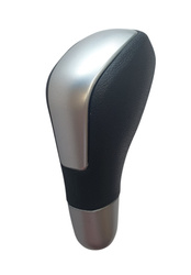 GAŁKA ZMIANY BIEGÓW AUTOMAT RENAULT LAGUNA 3 MEGANE 3 FLUENCE